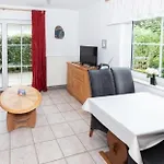 Neptun 10, 3 * Duhnen