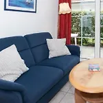 Apartament Neptun 10, 3 *