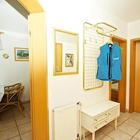 Apartment Neptun 10, 3