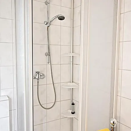 Lejlighed Neptun 10, 3